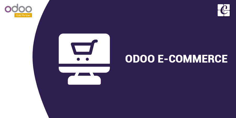 Odoo logo