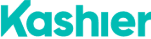 Kashier